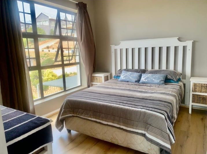 2 Bedroom Property for Sale in De Bakke Western Cape